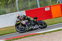 PJ-Motorsport-Photography;donington-no-limits-trackday;donington-park-photographs;donington-trackday-photographs;no-limits-trackdays;peter-wileman-photography;trackday-digital-images;trackday-photos